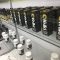 Deep Roots Apothecary Carries Delta-8