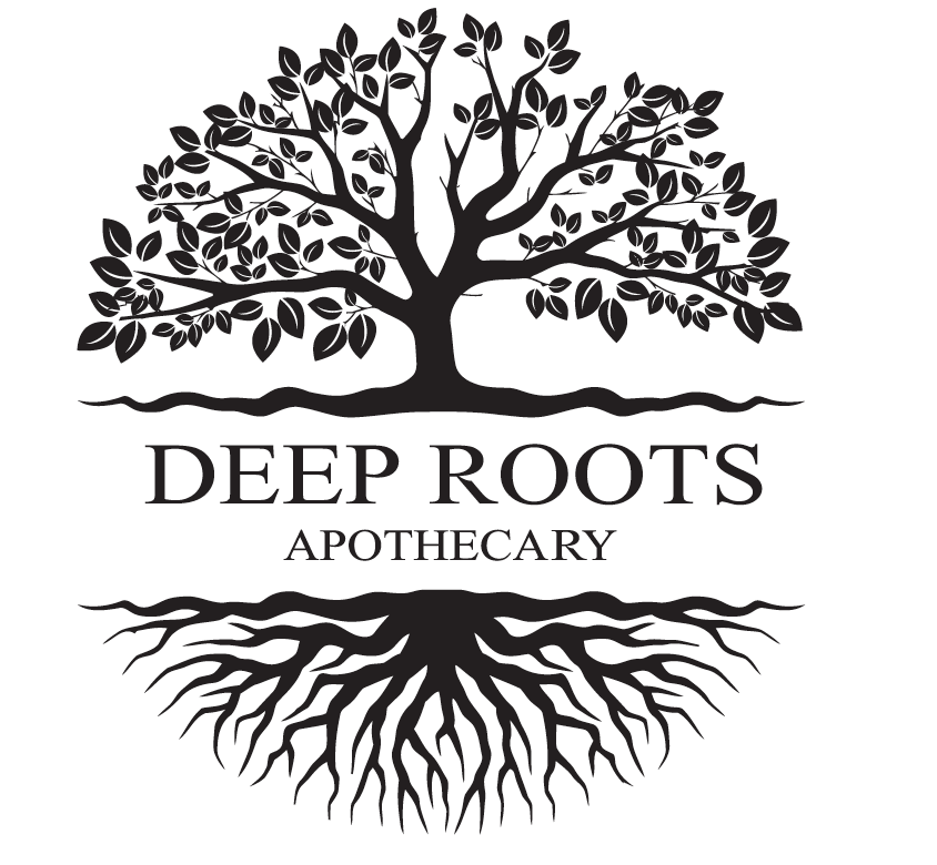 thedeeprootsapothecary