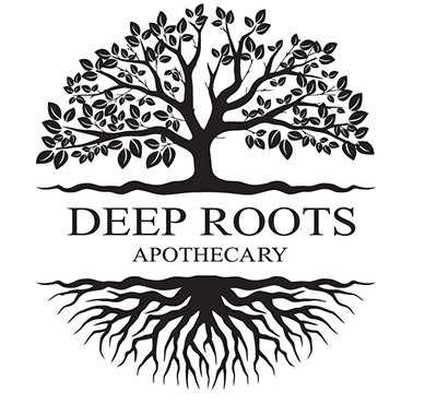 thedeeprootsapothecary