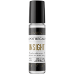 Insight | CBD Essential Oil Roller