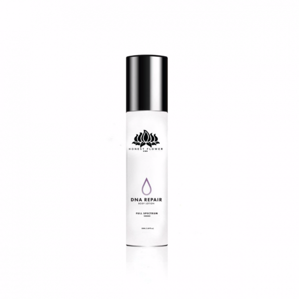 Honest Flower CBD - DNA REPAIR