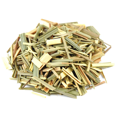 Lemongrass