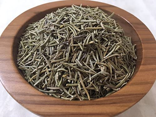 Rosemary