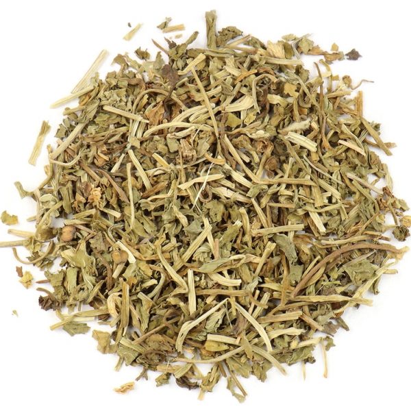 Gotu Kola