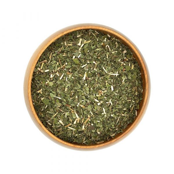 Lemon Balm