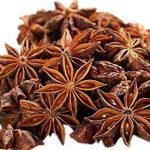 Anise Star