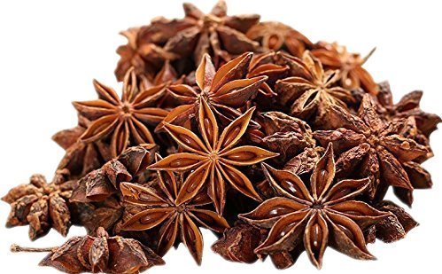 Anise Star