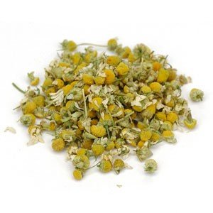 chamomile