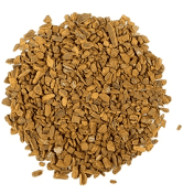 Cinnamon Bits