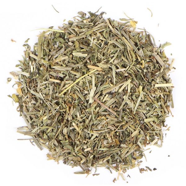 Cleavers