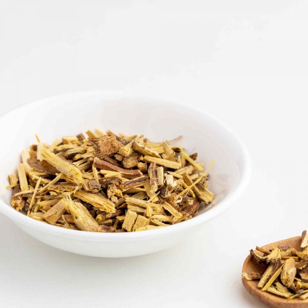 Licorice Root