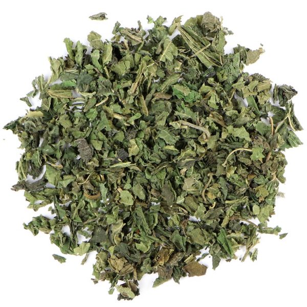 Nettle