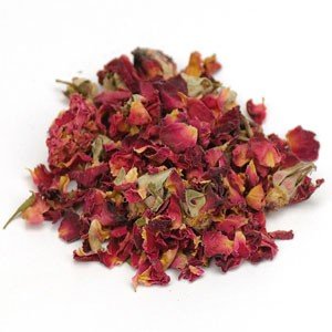Rose Petal