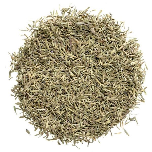 Wild Thyme