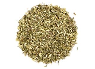 Yarrow