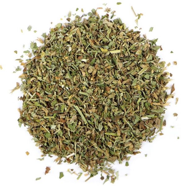 Catnip