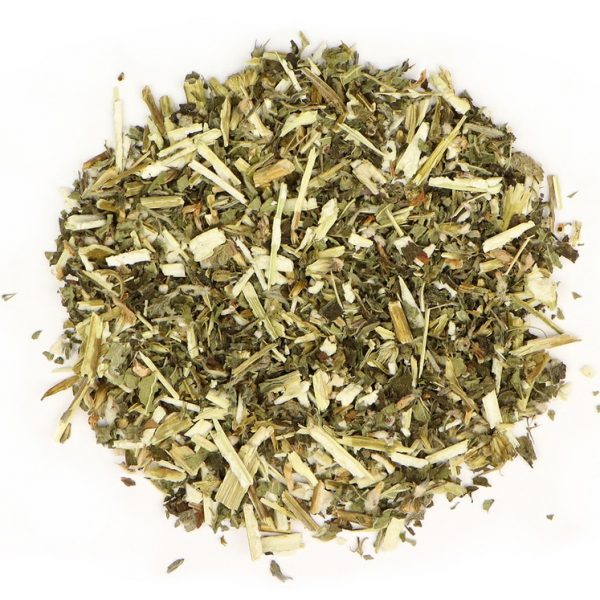 Motherwort