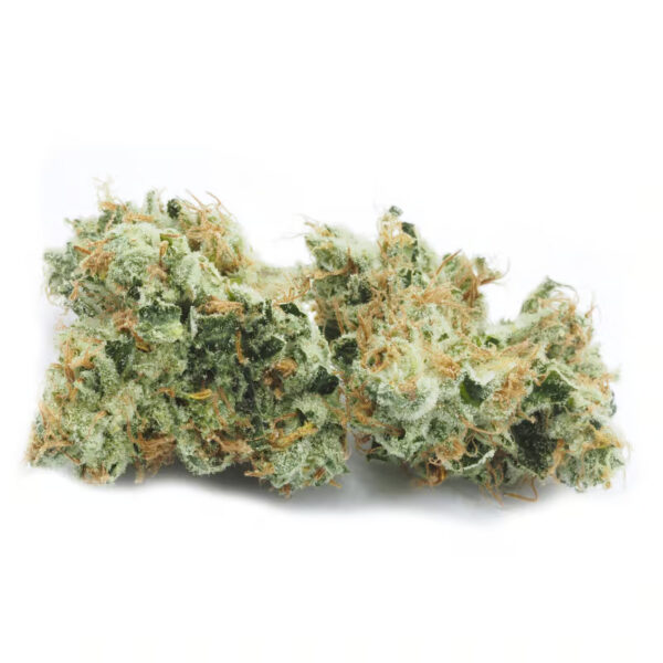 Sour Diesel THCA Flower