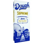 Dough Supreme Sour Diesel Delta 8 1000mg Disposable
