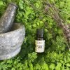 St. John’s Wort Essential Oil