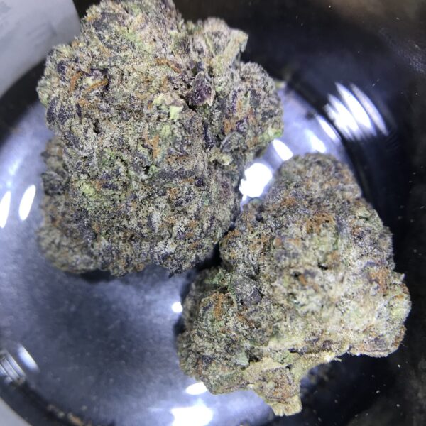 Atomic Bomb